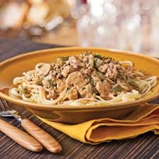 Site Search Discovery Powered By Ai Stroganoff How To Cook Beef Beef Recipes