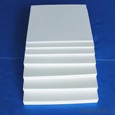 A wide variety of forex materials options are available to you, such as material, processing. Plastic Printing Pvc Foam Board Sign Pvc Forex Sheet Real Time Quotes Last Sale Prices Okorder Com