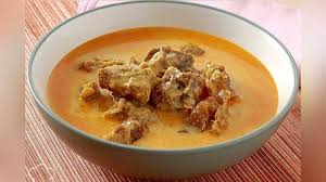 • resep gulai kambing tanpa santan dan tidak bau prengus. Resep Gulai Daging Yang Menggugah Selera Biar Nggak Gagal Diet Ikuti Resep Ini Halaman All Tribun Jambi