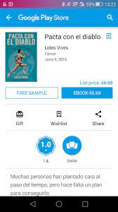 According to wikipedia, the number of scanned books was over 15 million as of 2010. Google Play Books 5 14 3 Rc03 346378020 Download For Android Apk Free