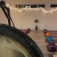 Gong Bath Meditation Surbiton — Helen Nicholas event image