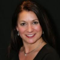 30+ "Roxanne Girard" profiles