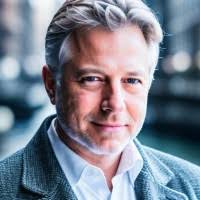 600+ "Glückman" profiles