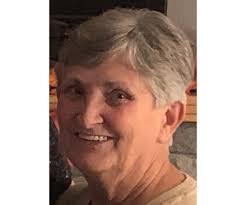 Hilda Norris's Instagram, Twitter & Facebook