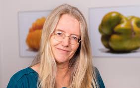 Leistungsbeschreibung