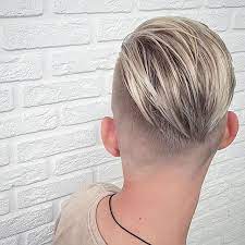 Pin On Blonde Hair