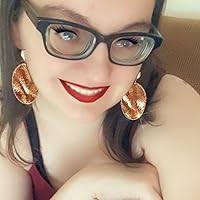 Mass Effect: Deception (Mass Effect, #4) by William C. Dietz