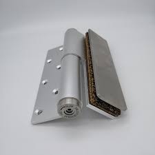 Here you may to know how to adjust auto door closer hinge. Silver Aluminum Heavy Duty Adjust Single Action Soft Closing Hydraulic Glass Door Hinge Door Closer Hinge Buy Soft Closing Hydraulic Glass Door Hinge Single Action Hydraulic Hinge Fitting Instructions Single Action Hydraulic Hinge