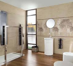 Duvar Seramik Ve Fayans Karolar Forest Yakarta Porcelanosa