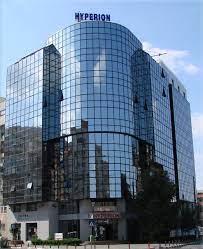 In primul rand, facultatea de psihologie nu difera de nicio alta facultate de orice profil. Universitatea Hyperion AcasÄƒ Facebook