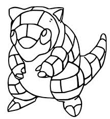 Coloriage pokemon à imprimer ️ dessin de pokemon à colorier ️ voici une incroyable série de coloriages sur le thème des pokemons, pokemon légendaire, pokemon noir et blanc 2, pokemon générations, pokemon xy, pokemon ex et pokemon mega evolution ! Coloriage Pokemon