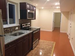 Philadelphia rent prices vary across neighborhoods from north philadelphia west to deep dale west. Rooms For Rent In Philadelphia Pa Cirtru