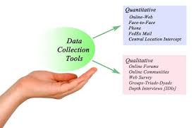 Maybe you would like to learn more about one of these? 7 Data Collection Methods Tools For Research