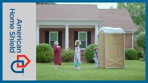 Compare home warranty plans and pricing. Life Without Ahs Plumbing System American Home Shield Youtube