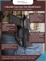 We did not find results for: Colorado Weapons Charges The Criminal Defense You Deserve