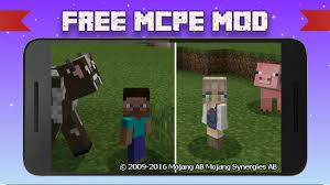 You must hold baby player minecraft for as long as possible and protect yourself and the world with … Baby Player Addon For Mcpe 1 0 Apk Download Android Entertainment Apps