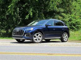 Image result for Navarra Blue 2021 Q5