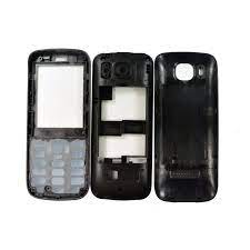 Full Body Housing for Micromax X286 ...