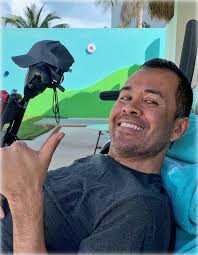 Jeremiah 'Jerry', Dr. Singh