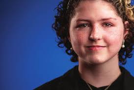 F A L L P R E V I E W