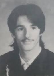 Huntsville High School Class of 1991