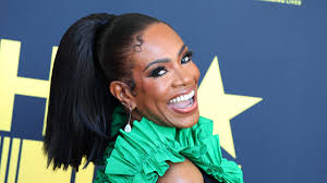 Where Is Sheryl Lee Ralph Now? Inside the Emmy Winner's Life Today