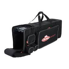 Berkley Ice Rod Case