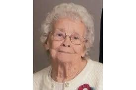 Margaret Mower's Instagram, Twitter & Facebook