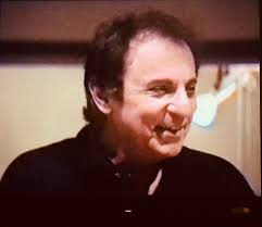 Hal Blaine's Reflections