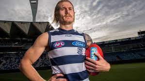 Find tom stewart's phone number, address, and email on spokeo, the leading online directory for contact information. Geelong S Tom Stewart Speaks On His Relationship With Matthew Scarlett Local Football Geelong Defender How Old Is Tom Stewart Herald Sun