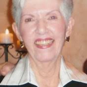 Sax Family Obituaries