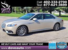 Image result for Palladium White Gold 2017 Lincoln