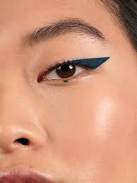 Eyemakeup Aesthetic Makeup Makeup Eye Makeup
