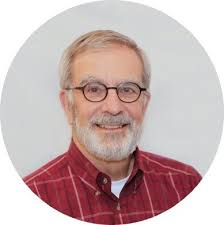 CRC23 Voices — Central Region, MCUSA