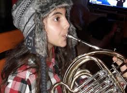 marija-simic-720x525