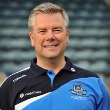 Fiona Purcell 🇮🇪🙍‍♀️ (@FionaP1771)