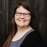 Stephanie Brown Obituary (2024)