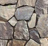 [Hot Item] Revestimiento de pared exterior de piedra suelta Wallstone  Chapa, chimenea, chimenea de piedra de la Decoración de pared