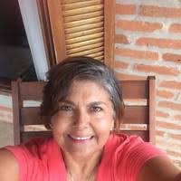 10+ "Eloisa Albuquerque" profiles