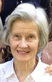 Search Elizabeth Mills Obituaries and Funeral Services