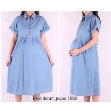 Check spelling or type a new query. Lengan Panjang Dress Baju Hamil Dress Hamil Harga Terbaik Agustus 2021 Shopee Indonesia