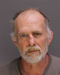 Cambria County Sheriff's Office