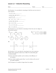 Pin On Worksheet Template