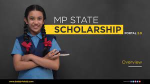 Apply for bseb scholarship 2021 form here. Mp Scholarship Portal 2021 22 List Dates Application Key Features