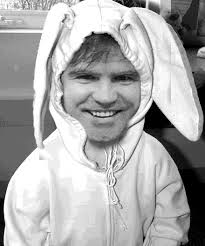 Union victory as crisis hit prison returned to public control