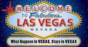 We can continue to run away or we can run to god. What Happens In Vegas Quotes Quotesgram