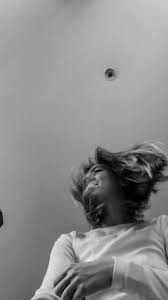 Check spelling or type a new query. Black White Aesthetic Black And White Aesthetic White Aesthetic Black And White