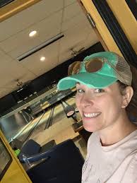 What are your thoughts