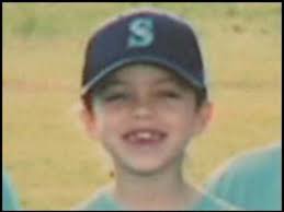 Funeral Services Held for 8-Year-Old Grace Gary, Charges Pending Against  Accused Driver