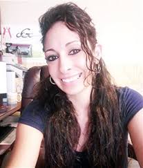 DeAnna "Dee" Elizabeth Grindle-Lowery